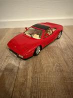 Ferrari 348TS 1/18 Maisto nieuwstaat!, Hobby en Vrije tijd, Modelauto's | 1:18, Ophalen of Verzenden, Zo goed als nieuw