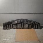 MERCEDES-BENZ B-KLASSE W245 | BUMPERAFDEKKING | A1698850136, Gebruikt, Voor, Mercedes-Benz, Ophalen of Verzenden