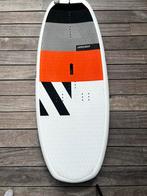 RRD Beluga 160 LTE, Watersport en Boten, Wingsurfen, Ophalen of Verzenden, Zo goed als nieuw, Wingsurf-board