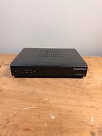 Telestar Starsat LX Decoder, Ophalen of Verzenden, Gebruikt, Decoder