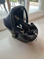 Maxi-Cosi I-Size Autostoel, Gebruikt, Isofix, 0 t/m 13 kg, Maxi-Cosi
