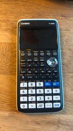 Rekenmachine, Ophalen of Verzenden, Grafische rekenmachine, Zo goed als nieuw