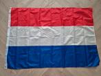 Nieuw ...Nederlandse vlag, Ophalen of Verzenden, Zo goed als nieuw
