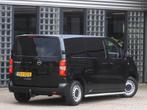 Opel Vivaro 1.5CDTI L2H1 EDITION/ 2X SCHUIFDEUR/ PDC V+A/ TR, Voorwielaandrijving, Stof, Euro 6, 4 cilinders