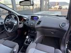 Ford Fiesta 1.6 ST2 | Dealer onderhouden | DB riem vv | Navi, Auto's, Voorwielaandrijving, Gebruikt, 4 cilinders, Zwart