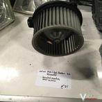 Volvo S40 1.9 D   sedan 2002   Wagennr 2500025   Kachelmotor, Auto-onderdelen, Gebruikt, -, -, Ophalen of Verzenden