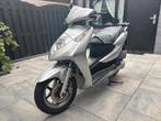Honda dylan 150, Ophalen, Zo goed als nieuw, Benzine, Overige modellen