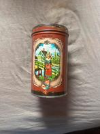 Zaans blik, Antiek en Kunst, Curiosa en Brocante, Ophalen