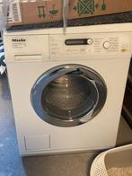 Miele wasmachine, defect, Ophalen, Voorlader, Niet werkend, 85 tot 90 cm