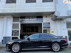 Audi A8 55 TFSI 2018 Quattro S-Line Pano Leder ACC, Gebruikt, 2995 cc, Leder, Bedrijf