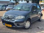 Citroen C3 1.1i Ligne Séduction NW.APK RIJDT EN SCHAKELT GO, Voorwielaandrijving, Gebruikt, 60 pk, 920 kg