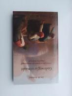 Gods weg is volmaakt - ds. H. Hofman, Christendom | Protestants, Ophalen of Verzenden, Zo goed als nieuw, H. Hofman