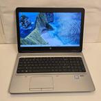 HP ProBook 650 G3  | 128GB SSD (835983), Computers en Software, Windows Laptops, HP Nederland B.V., Info@naw.nl, Krijgsman 75, 1186 DR Amstelveen, Nederland