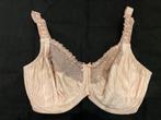 NIEUWE Prima Donna BH Monterrey, Prima Donna, Verzenden, Roze, BH