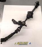 Jeep Grand Cherokee stuuras 2005-2007, Gebruikt, Ophalen of Verzenden, Amerikaanse onderdelen, PO Box 21-8004 | Auburn Hills, MI 48321-8004