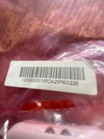 Samsung Airco Afstandsbediening - Nieuw!, Ophalen, Nieuw