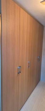 Ikea Pax Kasten - 6 stuks, Huis en Inrichting, Kasten | Kledingkasten, Ophalen, 200 cm of meer, Zo goed als nieuw, 200 cm of meer