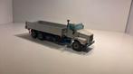 Volvo 12turbo ps siku 1.55
