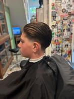 Modellen gezocht gratis behandeling, Sieraden, Tassen en Uiterlijk, Uiterlijk | Haarverzorging, Ophalen of Verzenden, Nieuw