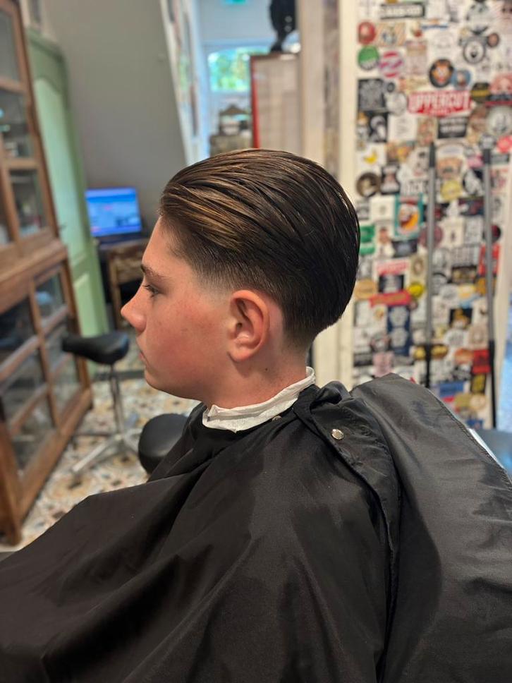 Modellen gezocht gratis behandeling, Sieraden, Tassen en Uiterlijk, Uiterlijk | Haarverzorging, Nieuw, Ophalen of Verzenden