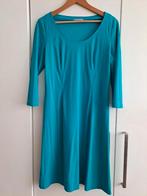 la dress / ladress jurk! Super mooie jurk mt 38, Ophalen of Verzenden, Zo goed als nieuw, Maat 38/40 (M)