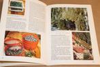 Kruiden Kweken in de Bio-tuin — Handleiding met 150 Foto's, Boeken, Ophalen of Verzenden, Gelezen
