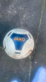Jako bal, Ophalen of Verzenden