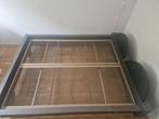 Auping spiraalbodem voor bed 160x200, Ophalen, Gebruikt, Tweepersoons, 200 cm