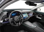 Mercedes-Benz E-klasse 300 de 4MATIC Exclusive Line Panorama, Gebruikt, Euro 6, 4 cilinders, 167 km/l