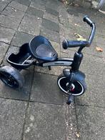 Peuter fiets, Ophalen, Gebruikt, Minder dan 16 inch, Zijwieltjes