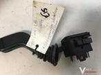 Opel Corsa  1.2 16v 1998 Richtingaanwijzerschakelaar combi