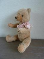 Oude Beer jaren 50., Ophalen of Verzenden