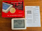 Honeywell chronotherm touch, Ophalen of Verzenden, Gebruikt