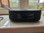 Harman kardon citation oasis, Ophalen of Verzenden, Zo goed als nieuw, Zonder harde schijf
