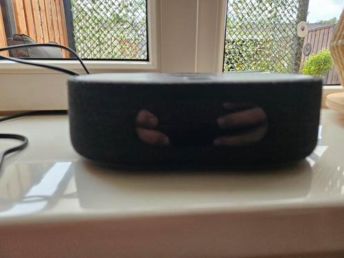 Harman kardon citation oasis, Audio, Tv en Foto, Mediaspelers, Zo goed als nieuw, Zonder harde schijf, Ophalen of Verzenden