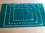 JUMBO Puzzelmat, Hobby en Vrije tijd, Denksport en Puzzels, Ophalen of Verzenden, 500 t/m 1500 stukjes, Zo goed als nieuw, Overige typen