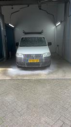 Imperiaal/dakdrager vw caddy, Auto diversen, Dakdragers, Ophalen