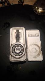 Orginele 150cc vertanding, Fietsen en Brommers, Brommeronderdelen | Scooters, Ophalen