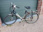 Toerfiets koga miyata forestlady, Fietsen en Brommers, Fietsen | Dames | Damesfietsen, 53 tot 56 cm, Ophalen, Gebruikt, Overige merken