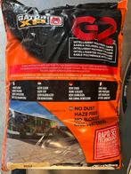 Gator XP voegzand beige, Ophalen, Nieuw, Voegzand