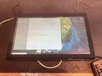 ELO POS Schermen, 2 tot 3 Ghz, Met monitor, Refurbished, Ophalen of Verzenden