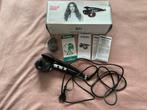 Babyliss Curl Secret 2, Sieraden, Tassen en Uiterlijk, Uiterlijk | Haarverzorging, Ophalen of Verzenden, Zo goed als nieuw