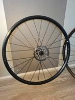 Giant PR2 Wielset - 11 speed Ultegra, Wiel, Gebruikt, Racefiets, Giant