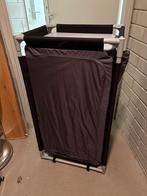 Easy Camp Campingkast - Opvouwbaar, Caravans en Kamperen, Ophalen, Zo goed als nieuw