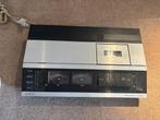 Beocord 1900, Ophalen, Enkel, Overige merken, Tape counter