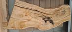 Olijfhouten planken olijfhout epoxy onbewerkt schaaldelen, Ophalen of Verzenden, Zo goed als nieuw, Rechthoekig, Minder dan 50 cm