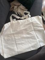 Gucci stofzak 40*55, Ophalen of Verzenden, Zo goed als nieuw, Wit