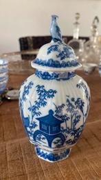 Chinees potje, Ophalen of Verzenden