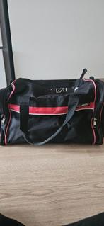 Sporttas Masita, Sieraden, Tassen en Uiterlijk, Tassen | Sporttassen, Ophalen, Gebruikt