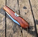 Vintage OKAPI Zakmes, Duitsland, 1950s-1960s, Ophalen of Verzenden